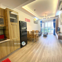 Bán Căn 2 Phòng Ngủ69M2 Rẻ Nhất Thị Trường Giá Chỉ 4.5 Tỷ Tại Golden Mansion Thương Lượng, Full Nội Thất