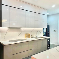 Chính Chủ Bán Căn 3 Phòng Ngủkeangnam 118M² Đẹp Hiếm, View Đông Nam, Đang Cho Thuê 1.500$/Tháng, 8,5 Tỷ!