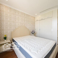 Chính Chủ Bán Căn 3 Phòng Ngủkeangnam 118M² Đẹp Hiếm, View Đông Nam, Đang Cho Thuê 1.500$/Tháng, 8,5 Tỷ!