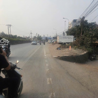Nhà 4 Tầng Mới Tinh - Ô Tô Vào Nhà - Giá "Mềm Như Bún" - Du Ngoại, Mai Lâm