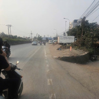 Nhà 4 Tầng Mới Tinh - Ô Tô Vào Nhà - Giá "Mềm Như Bún" - Du Ngoại, Mai Lâm