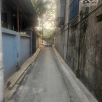 Nhà 4 Tầng Mới Tinh - Ô Tô Vào Nhà - Giá "Mềm Như Bún" - Du Ngoại, Mai Lâm