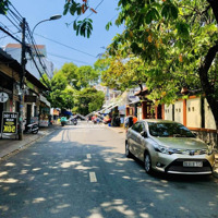 Hiếm Nhà Mặt Tiền Đường 12M Phường Hiệp Phú, Kết Cấu 2 Tầng Gồm 2 Phòng Ngủ 2 Vệ Sinhsân Thượng, Vị Trí Đẹp