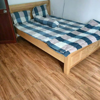 Hiếm Nhà Mặt Tiền Đường 12M Phường Hiệp Phú, Kết Cấu 2 Tầng Gồm 2 Phòng Ngủ 2 Vệ Sinhsân Thượng, Vị Trí Đẹp