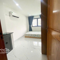 Bán Nhà Chdvhẽm Xe Hơiphan Tây Hồ, P7, Quận Phú Nhuận