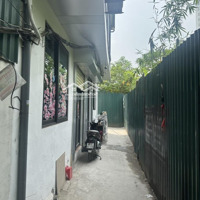Bán Gấp Nhà Riêng Tại Trương Định, Hai Bà Trưng, Hà Nội, 1,68 Tỷ, 30M2
