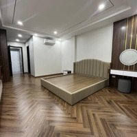 Hàng Hiếm! Nhà 6 Tầng, Hẻm Vip 666 Đường 3/2-Dt: 5X20M - Giá: 17,5 Tỷ Tl- Sát Chung Cư Grand Court