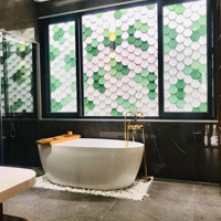 Hàng Hiếm! Nhà 6 Tầng, Hẻm Vip 666 Đường 3/2-Dt: 5X20M - Giá: 17,5 Tỷ Tl- Sát Chung Cư Grand Court