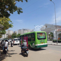 Cc Bán Lk Đô Nghĩa . Đẹp Thoáng 2 Mặt . 75M 5 Tầng Giá Bán 15Ty8 Liên Hệ: 0362088669