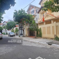 Bán Tòa Nhà Mặt Phố Hàm Nghi Quận 1 168 Tỷ, 250M2 - Pháp Lý Sạch, Hàng Siêu Hiếm!
