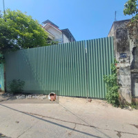 14,5 Tỷ-Đất Biển Đường Oto 5M-Mỹ Đa Đông 12-Ngay Biển Và Khu An Thượng-Mỹ An-Ngũ Hành Sơn