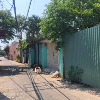 14,5 Tỷ-Đất Biển Đường Oto 5M-Mỹ Đa Đông 12-Ngay Biển Và Khu An Thượng-Mỹ An-Ngũ Hành Sơn