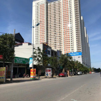 View Sông Hồng- Mặt Đường Oto Tránh Kinh Doanh- Cách Cầu Đông Trù 100M- 300M Đông Hội- Đông Anh