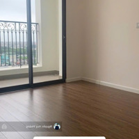 Lộ Diện Siêu Phẩm 3 Phòng Ngủ95M2 Cho Thuê Giá Chỉ 14 Triệu/Tháng Tại Sunshine Garden - Em Hoàng 0879169988