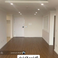 Lộ Diện Siêu Phẩm 3 Phòng Ngủ95M2 Cho Thuê Giá Chỉ 14 Triệu/Tháng Tại Sunshine Garden - Em Hoàng 0879169988