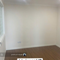 Lộ Diện Siêu Phẩm 3 Phòng Ngủ95M2 Cho Thuê Giá Chỉ 14 Triệu/Tháng Tại Sunshine Garden - Em Hoàng 0879169988