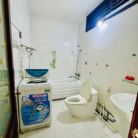Cho Thuê Cc Mini 1 Phòng Ngủ 1 Vệ Sinh 50M2, Giá Cực Chất 8 Triệu Tại Khu Ttrung Sơn,Bình Hưng, Bình Chánh, Hcm
