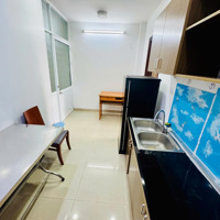 Cho Thuê Cc Mini 1 Phòng Ngủ 1 Vệ Sinh 50M2, Giá Cực Chất 8 Triệu Tại Khu Ttrung Sơn,Bình Hưng, Bình Chánh, Hcm
