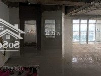 Bán Căn Penthouse Sky Villa Toà Nhà The Pegasus Plaza Tp Biên Hoà, Đồng Nai. Sổ Sẵn Giá Chỉ 15 Triệu/M2