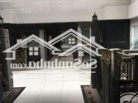 Bán Căn Penthouse Sky Villa Toà Nhà The Pegasus Plaza Tp Biên Hoà, Đồng Nai. Sổ Sẵn Giá Chỉ 15 Triệu/M2