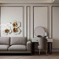 Chính Chủ Nhờ Bán Hà Nội Aparment 7 Tầng Thang Máy Diện Tích: 120M2 Mt6.5M Xuân Tảo Cạnh Sunshine Giá Bán 31 Tỷ