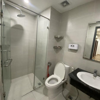 Bán Căn Hộ 3 Phòng Ngủ-Diện Tích122M2 Thành Phố Giao Lưu - Phạm Văn Đồng