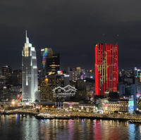 Mạnh Đinh Chuyên Empire City, Top Căn Hộ Ec Chuyển Nhượng Đáng Mua Nhất T4/2024. Đt: 0909 828 853