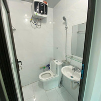 Bán Cc Mini 43,2M2, 11,5 Tỷ Tại Lê Quang Đạo, Phú Đô, Nam Từ Liêm, Hà Nội