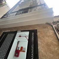 Bán Cc Mini 43,2M2, 11,5 Tỷ Tại Lê Quang Đạo, Phú Đô, Nam Từ Liêm, Hà Nội
