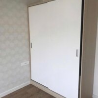 Cho thuê căn hộ 2PN, 2WC Hưng Phúc Premier, 69m2, giá tốt nhất khu vực