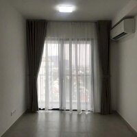 Cho thuê căn hộ 2PN, 2WC Hưng Phúc Premier, 69m2, giá tốt nhất khu vực