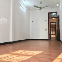 Láng Hạ Phân Lô Ô Tô Tránh Kinh Doanh Đỉnh