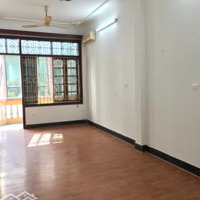 Láng Hạ Phân Lô Ô Tô Tránh Kinh Doanh Đỉnh