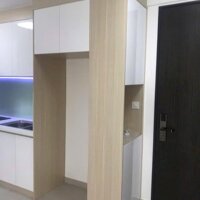 Cho thuê căn hộ 2PN, 2WC Hưng Phúc Premier, 69m2, giá tốt nhất khu vực
