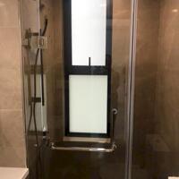 Cho thuê căn hộ 2PN, 2WC Hưng Phúc Premier, 69m2, giá tốt nhất khu vực