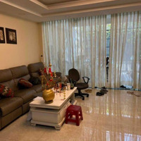 Gần Sân Ga T3 Tân Sơn Nhất ! Nhà Mới 2 Tầng Lê Văn Huân - Cộng Hòa - P.13. Giá: 5,9 Tỷ
