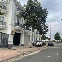 Lô Rẻ Nhất Khu Vực - Tái Định Cư D2D, 90M2, 2 Tỷ, Ngay Công Viên