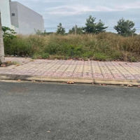 Lô Rẻ Nhất Khu Vực - Tái Định Cư D2D, 90M2, 2 Tỷ, Ngay Công Viên