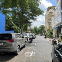 Ngay Khu Đô Thị Vinhome Mà Giá Có 530 Triệu/ 105M2 Mặt Tiền Đường Nhựa, Sổ Riêng Thổ Cư. Hậu Nghĩa