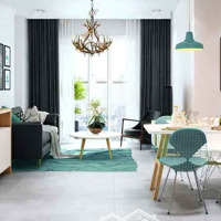 Tin Thật 100% ! Cho Thuê 3 Phòng Ngủmillennium - Giá Bán 23. 5 Triệu - Liên Hệ: 0933304751