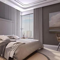 Tin Thật 100% ! Cho Thuê 3 Phòng Ngủmillennium - Giá Bán 23. 5 Triệu - Liên Hệ: 0933304751