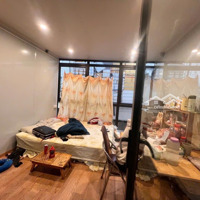 Cho Thuê Nhà Riêng Tại Tựu Liệt, 5 Triệu Vnd, 20 M2, 2 Phòng Ngủ 2 Vệ Sinh View Đẹp