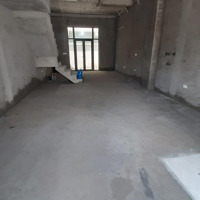 Cho Thuê Nhà Liền Kề, Biệt Thự Khu Đô Thị Mới Đại Kim, Nguyễn Xiển 70M2 4 Tầng Cơ Bản