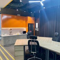 Văn Phòng 85M² Phố Hạ Đình - Giá Chỉ 14 Triệu, Sẵn Sàng Cho Doanh Nghiệp Vận Hành