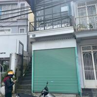 BÁN NHÀ MẶT TIỀN ĐƯỜNG NHỰA THỦ KHOA HUÂN GIÁ CHỈ 7TỶ