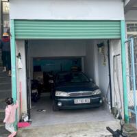 BÁN NHÀ MẶT TIỀN ĐƯỜNG NHỰA THỦ KHOA HUÂN GIÁ CHỈ 7TỶ