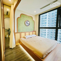 Chuyển Nhượng Căn Hộ 3 Phòng Ngủ 2 Vệ Sinh Tòa S202 Diện Tích 75M2 Giá Bán 4,15 Tỷ(Giá Có Thương Lượng)