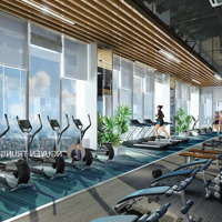 Bỏ Ra 750 Triệu~30% Sở Hữu Ngay Căn Hộ Mặt Biển Mỹ Khê Của Cdt Sun Group-Khai Thác Cho Thuê Đến 20 Triệu/Th