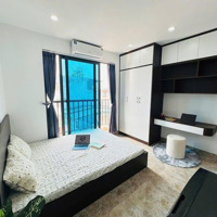 Bán Cc Mini Tại Hòe Thị, 12Tỷ 54M2, 12 Phòng Ngủkk. Ngõ Ô Tô. Cách 1 Nhà Ra Trục Chính. Doanh Thu 65 Triệu/Th