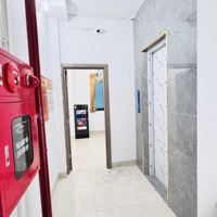 Bán Cc Mini Tại Hòe Thị, 12Tỷ 54M2, 12 Phòng Ngủkk. Ngõ Ô Tô. Cách 1 Nhà Ra Trục Chính. Doanh Thu 65 Triệu/Th